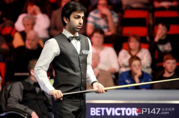 通过进攻取 通过进攻取