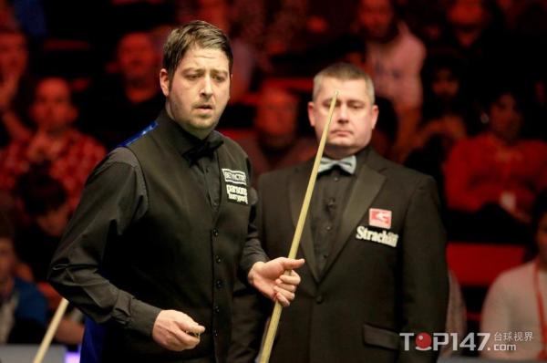 防守争取结 防守争取结