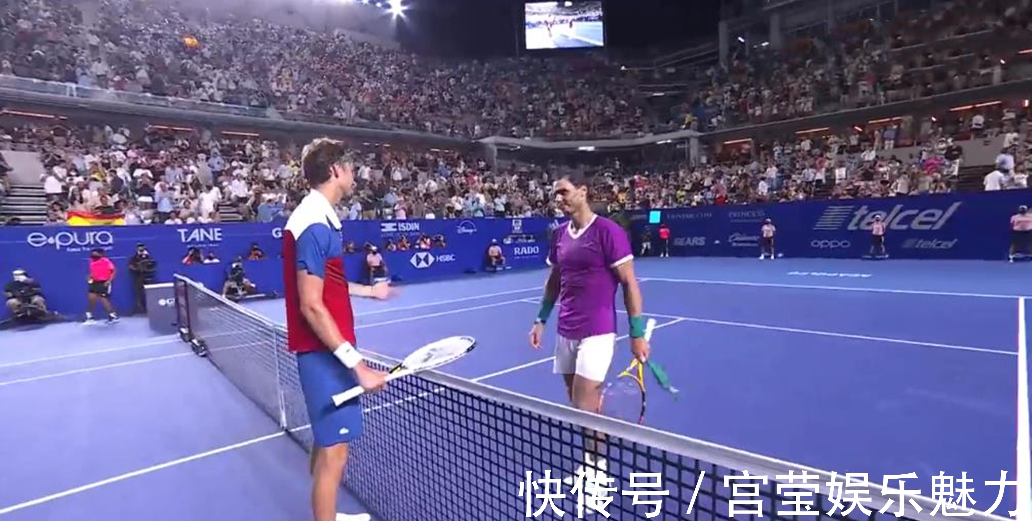 走势的精准 走势的精准