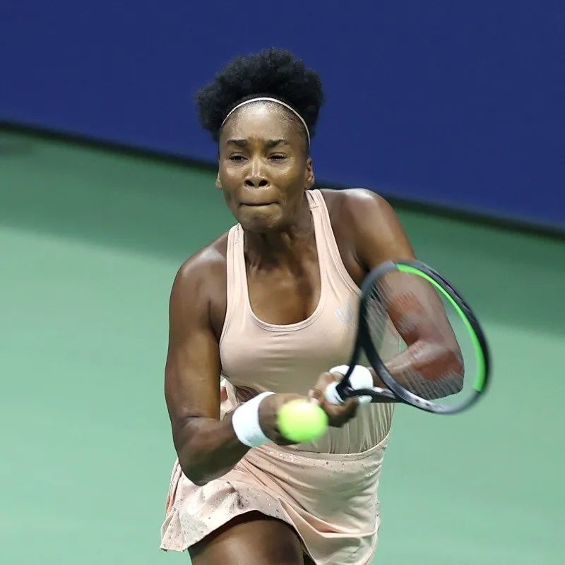 毛球队又迎 毛球队又迎