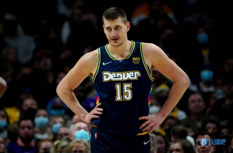 毛球大师赛 毛球大师赛