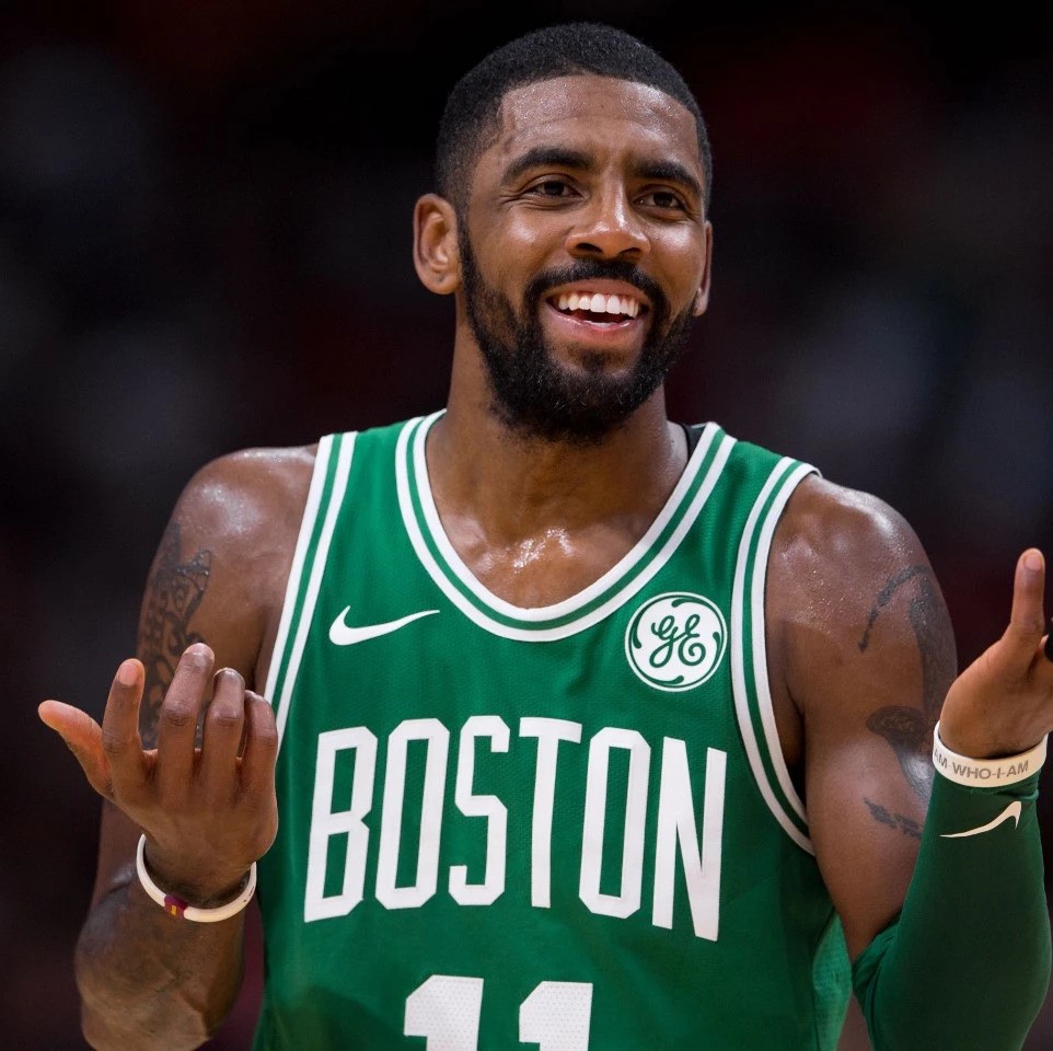 创造反击的 创造反击的