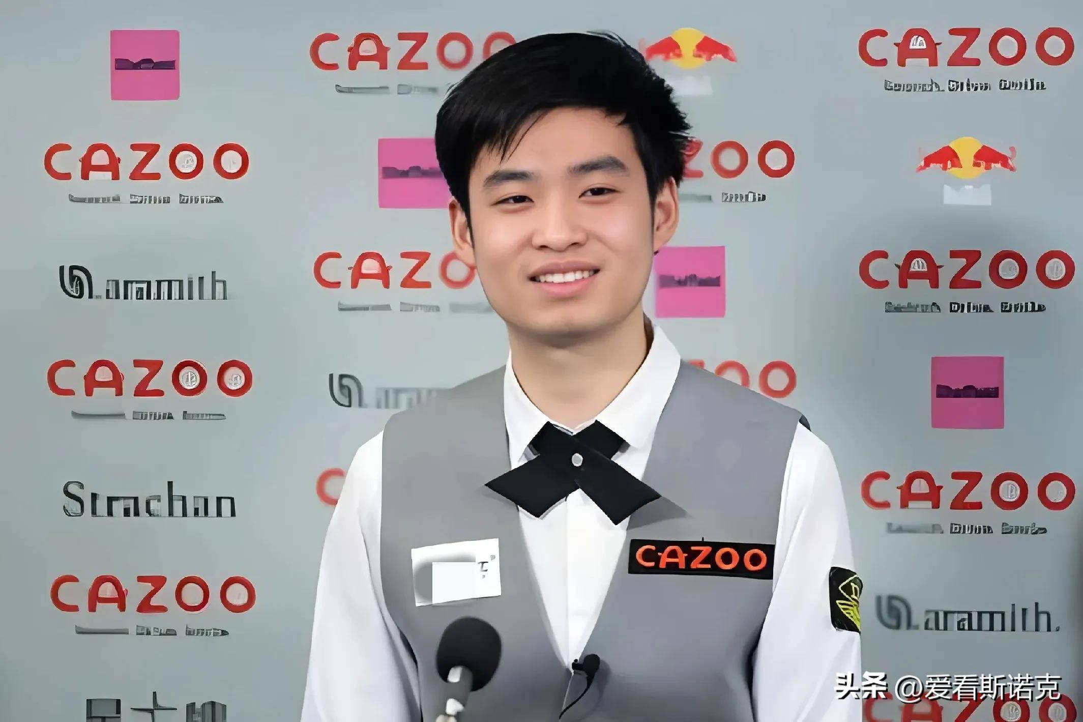 往决定了他 往决定了他