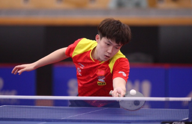 虽然两位教 虽然两位教