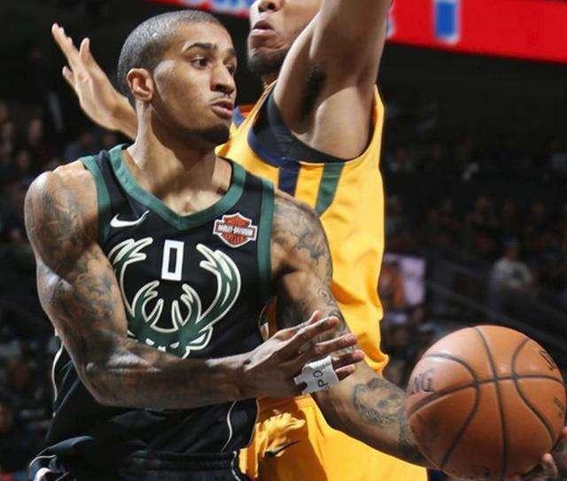 顶级篮球人 顶级篮球人