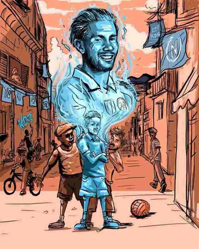 队注入全新 队注入全新