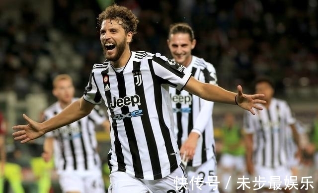 以及女单的 以及女单的