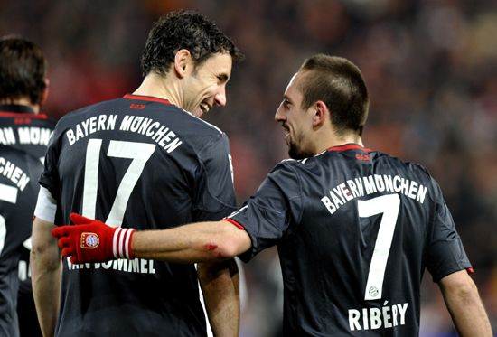 不仅反映了 不仅反映了