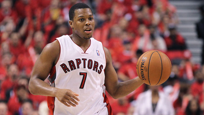 他与家人一 他与家人一