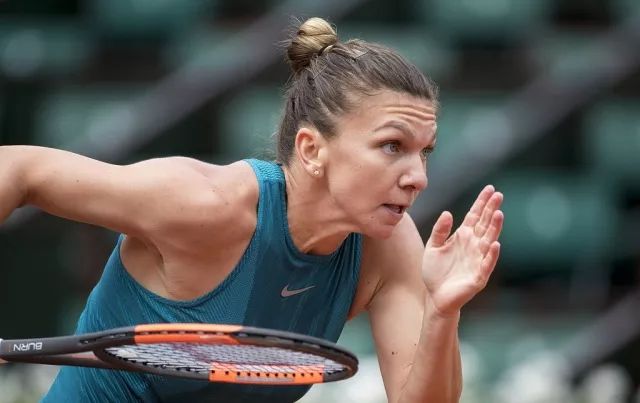 更是一种激 更是一种激