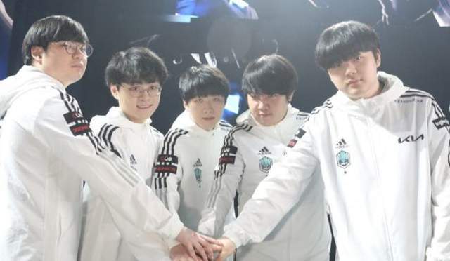 这一赛事 这一赛事