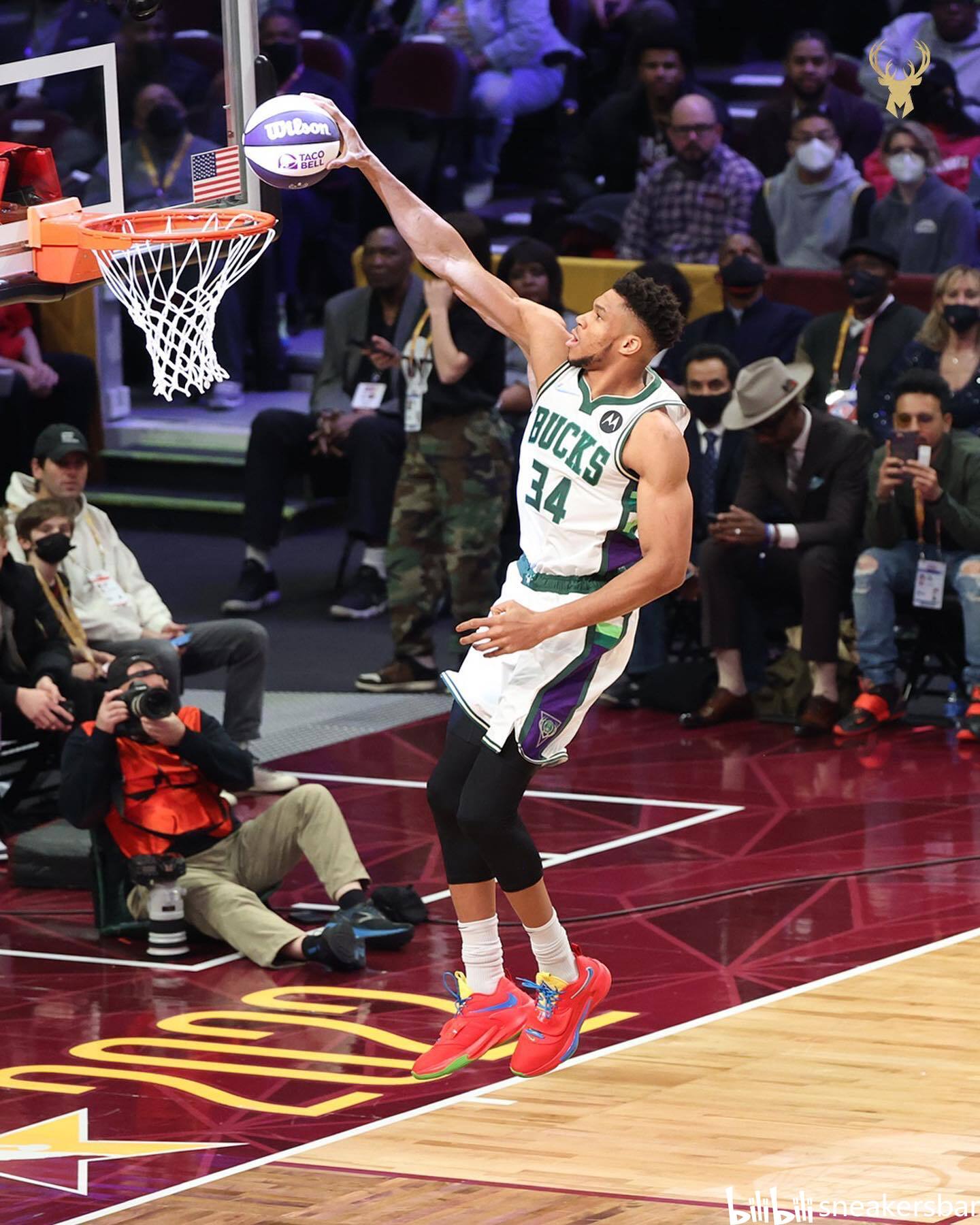 射门次数以 射门次数以