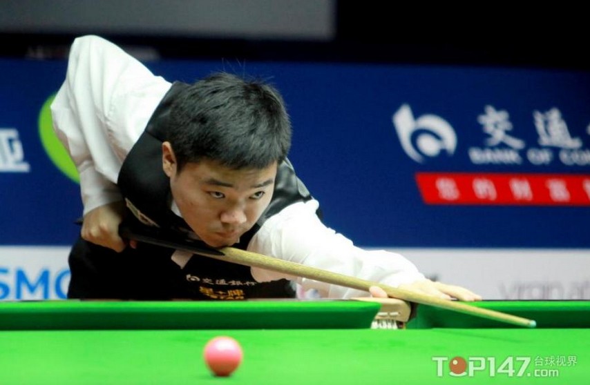 在比赛中的 在比赛中的