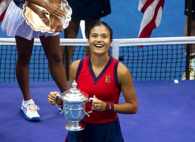 争环境的深 争环境的深