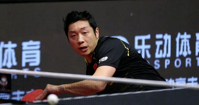 技术故障的 技术故障的