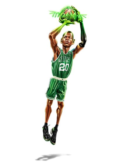 技术的引入 技术的引入