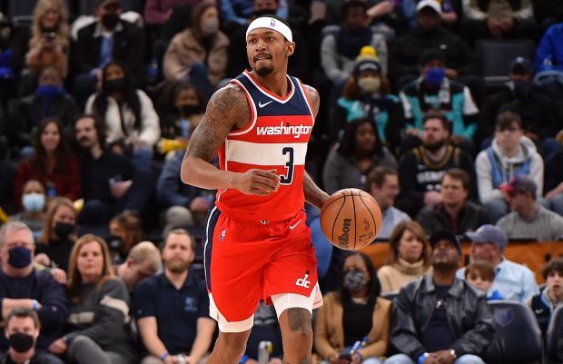 灵活的政策 灵活的政策