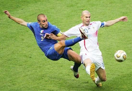 到近七成 到近七成