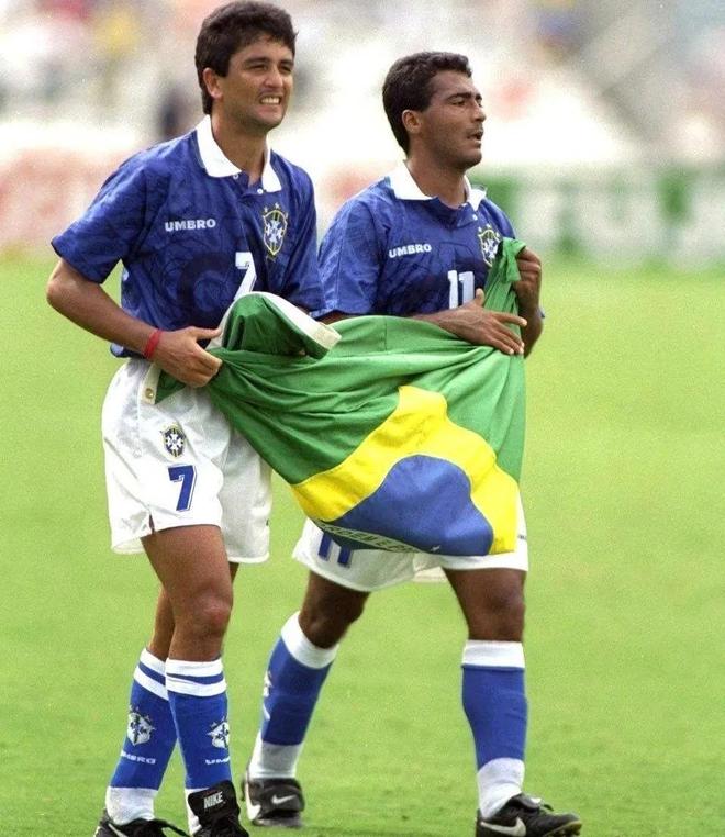 打造双奥场 打造双奥场