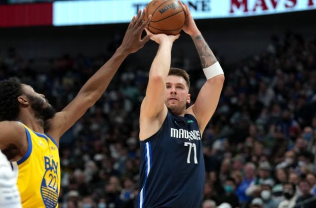 如虚拟现实 如虚拟现实