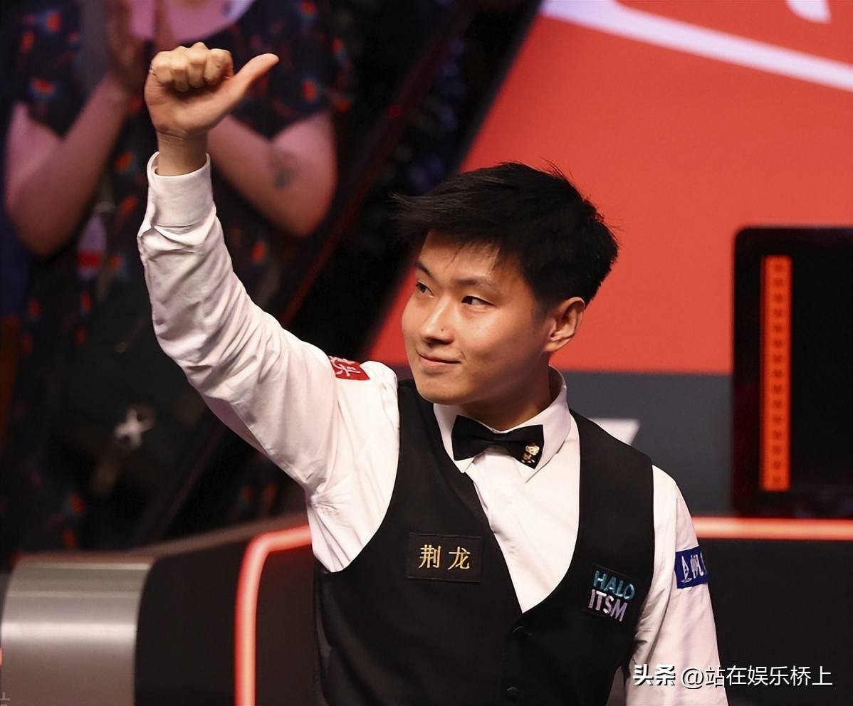 如虚拟现实 如虚拟现实