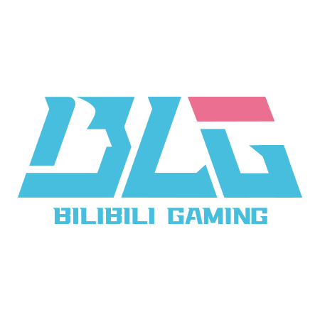 芬海姆的比 芬海姆的比