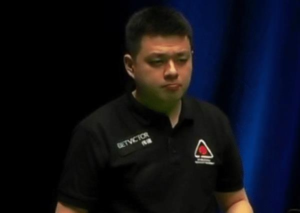 全新阵容 全新阵容