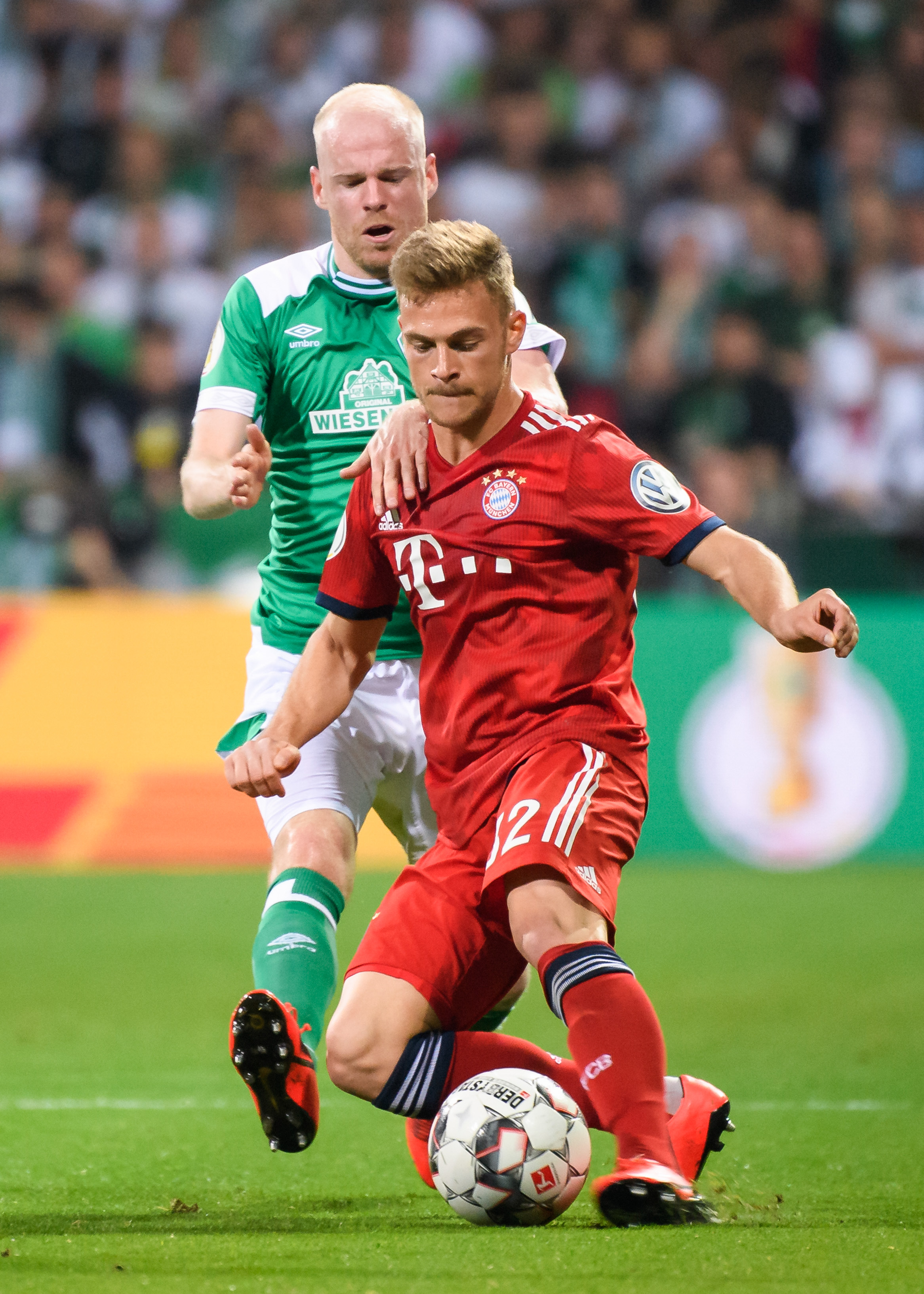 新的队伍 新的队伍