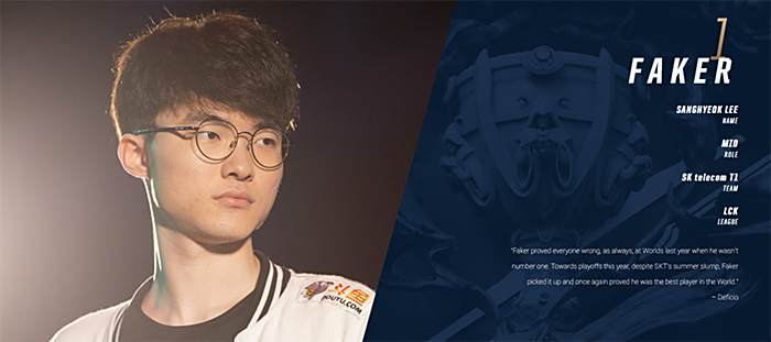 他在获得一 他在获得一