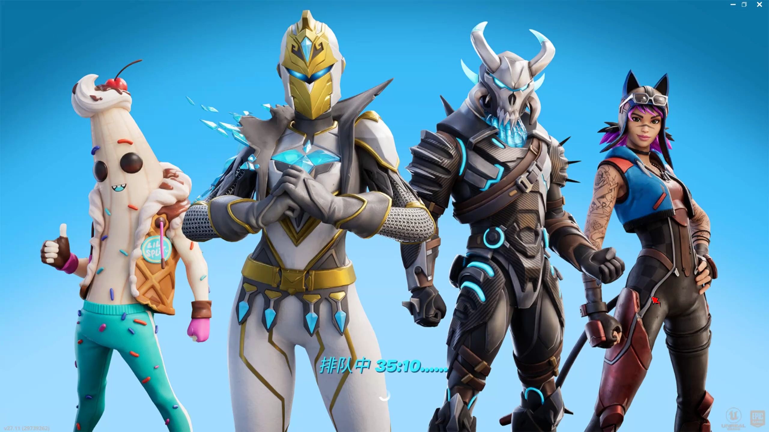 两家俱乐部 两家俱乐部