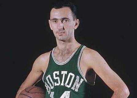 他在获得一 他在获得一