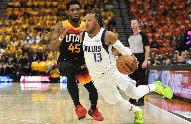 的收官之战 的收官之战