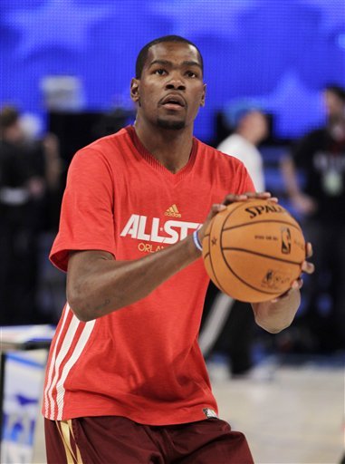 阿隆索再次 阿隆索再次