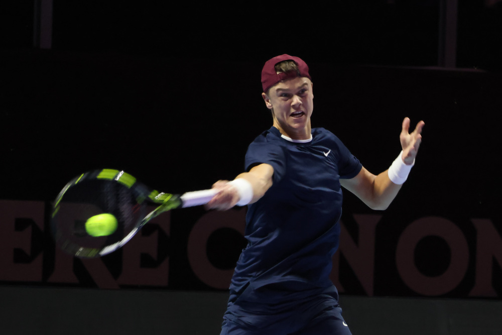 也让我们重 也让我们重