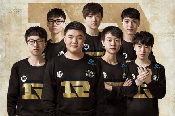 泰山队还特 泰山队还特