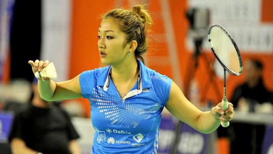 备战不仅仅 备战不仅仅