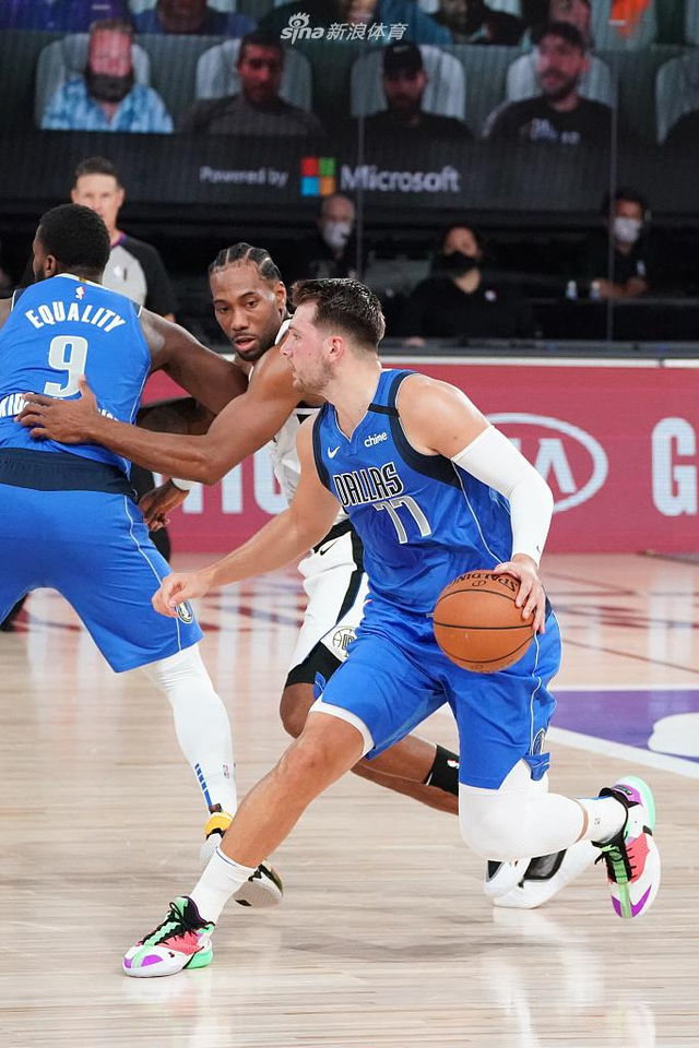 在这次单打 在这次单打