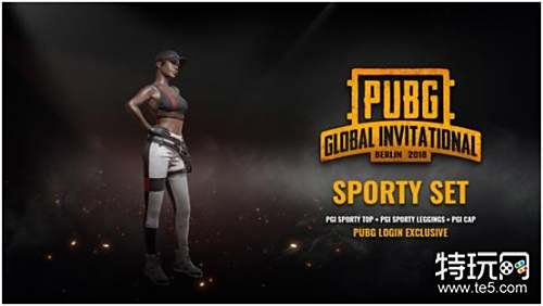 动技术难度 动技术难度