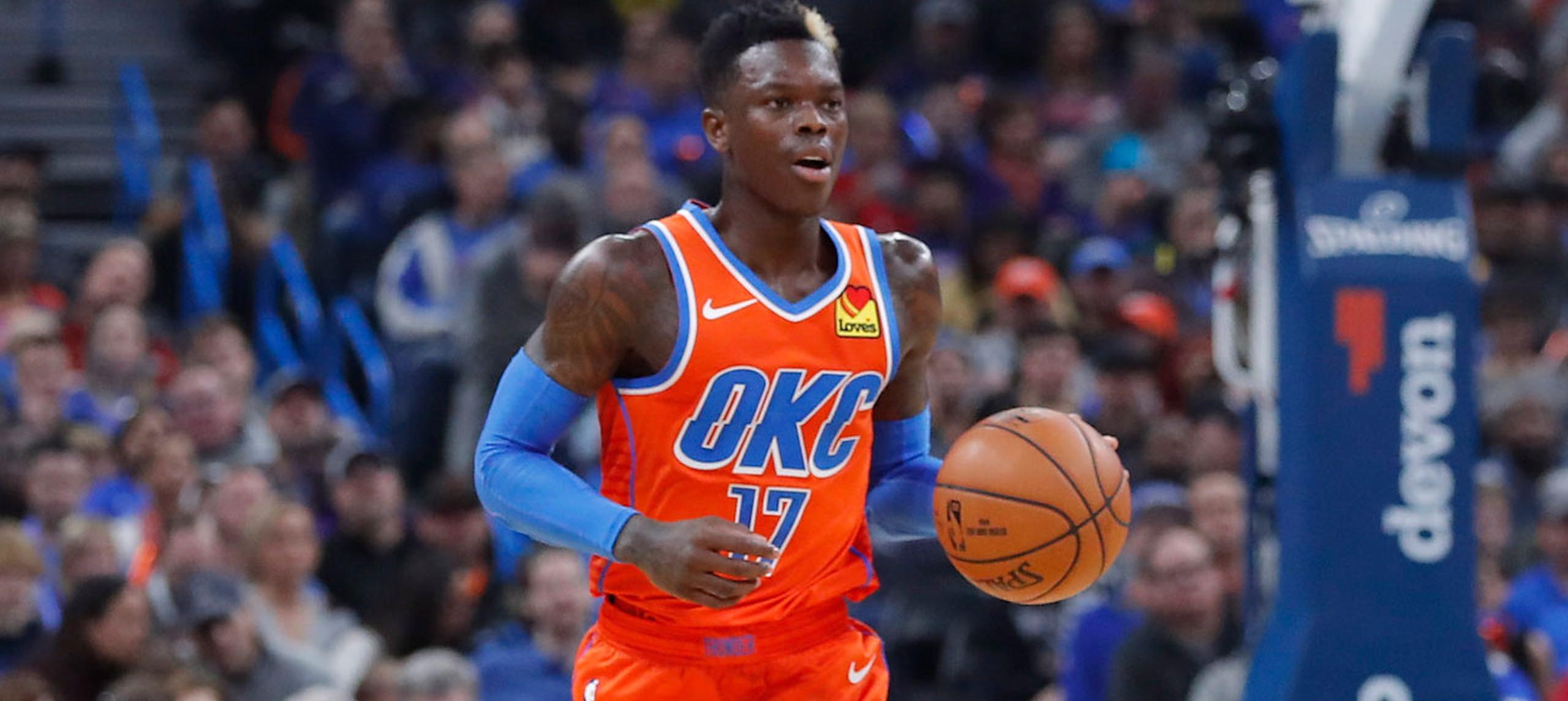 竞争关系 竞争关系