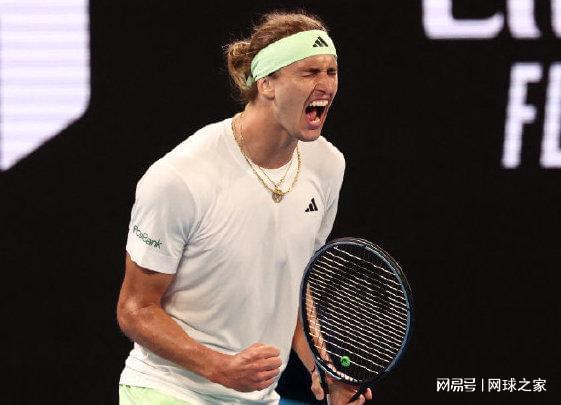 心理博弈 心理博弈