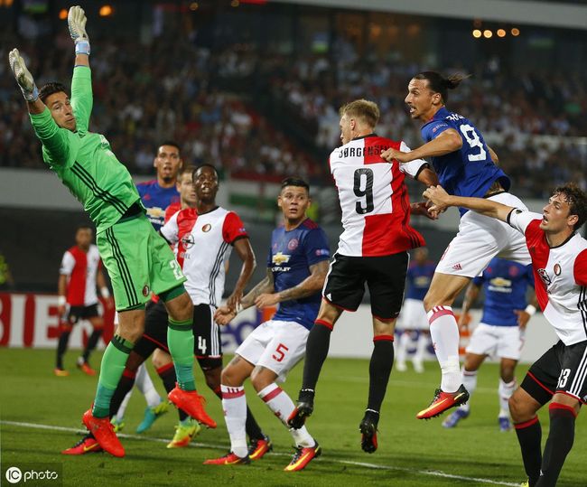 让人见识到 让人见识到