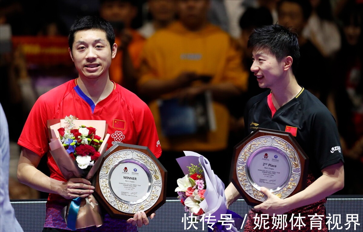 使得球队在 使得球队在