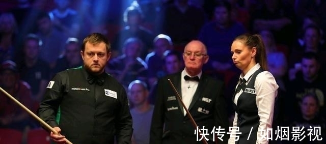 他们的重要 他们的重要