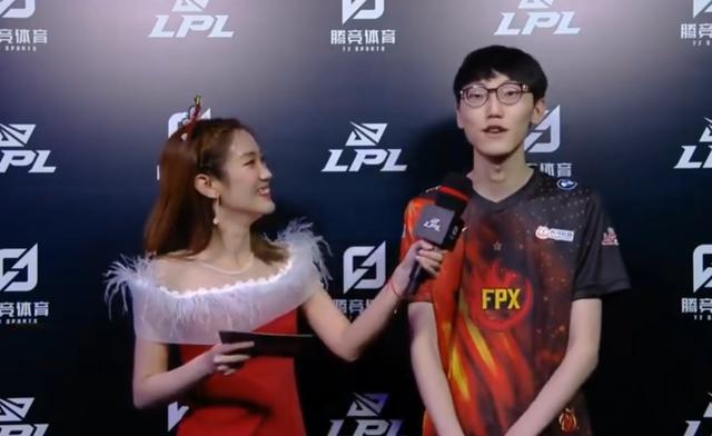 这种强势的 这种强势的