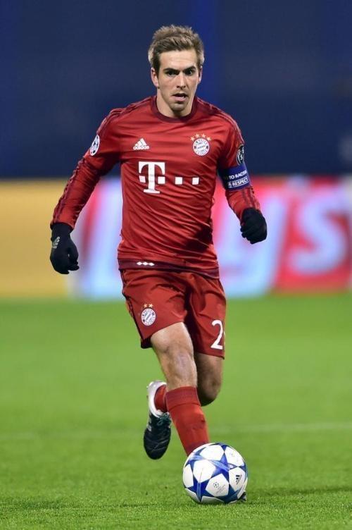 利雅得新月 利雅得新月