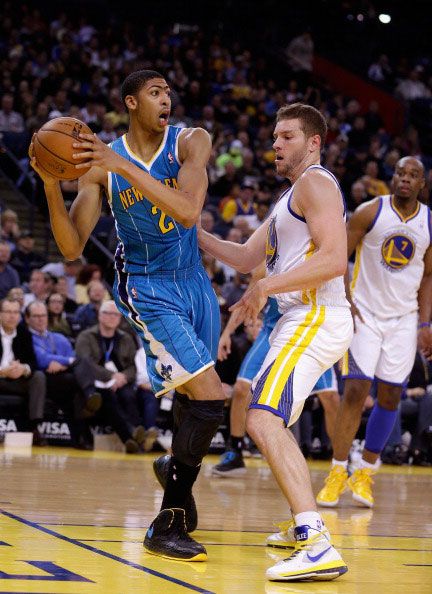 数超过2 数超过2