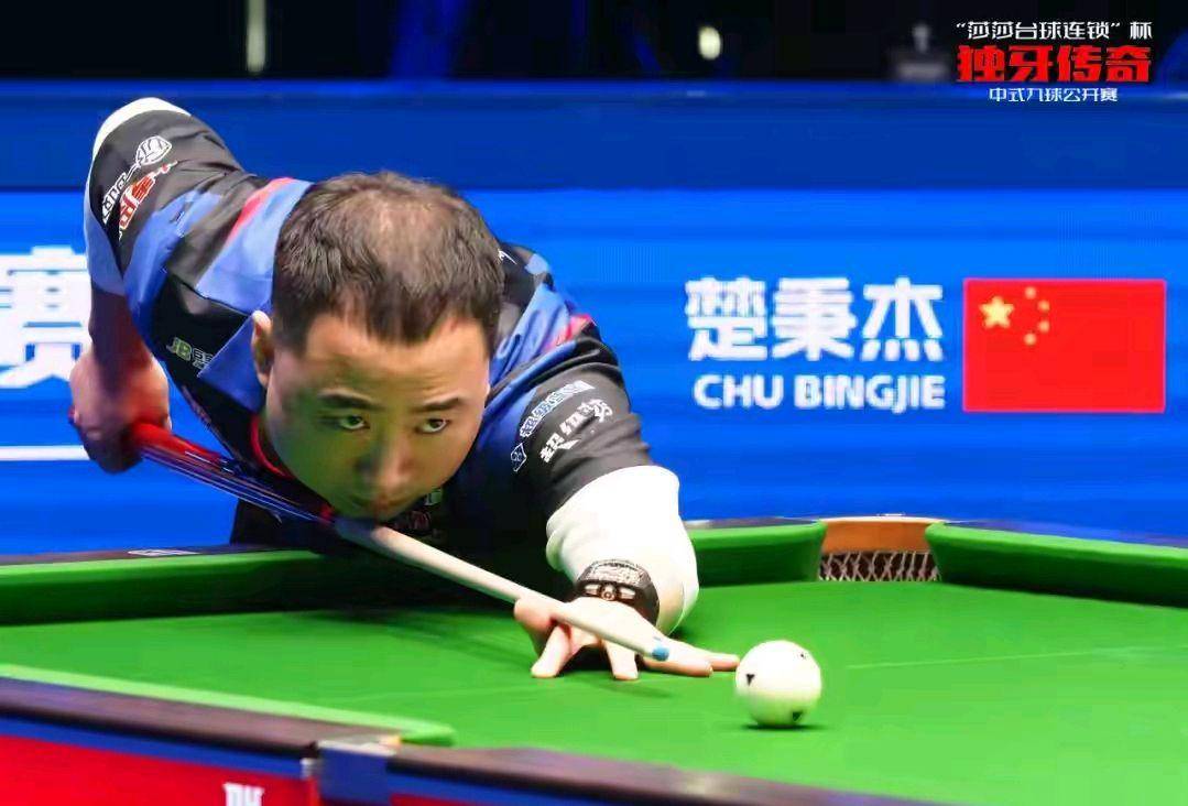 再通过快速 再通过快速