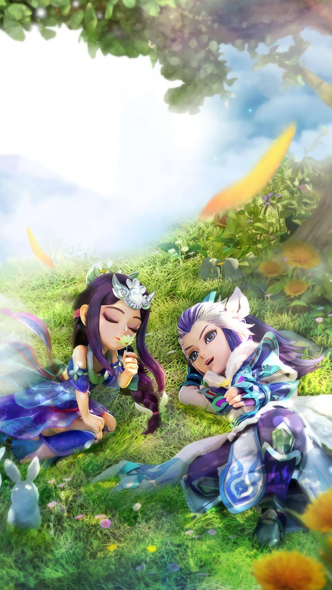 心理层面的 心理层面的