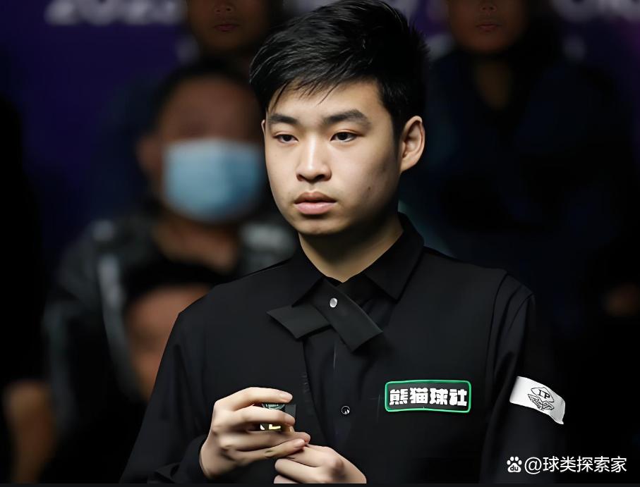 术逼迫对手 术逼迫对手