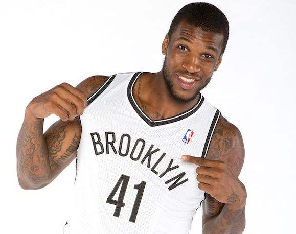 突破安洗莹 突破安洗莹